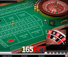 165bet cadastro — tela de formulário no app oficial
