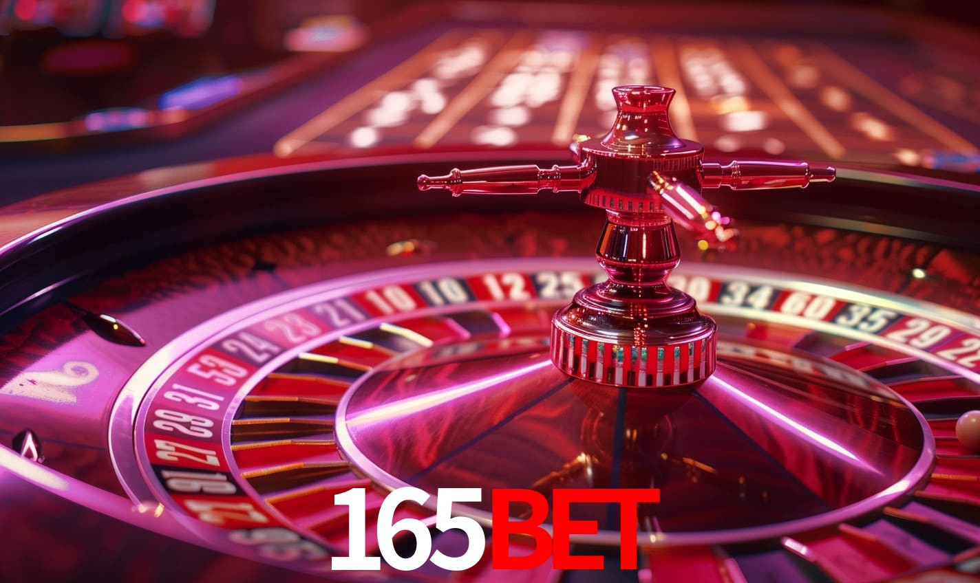 165bet download — tutorial instalação APK passo a passo