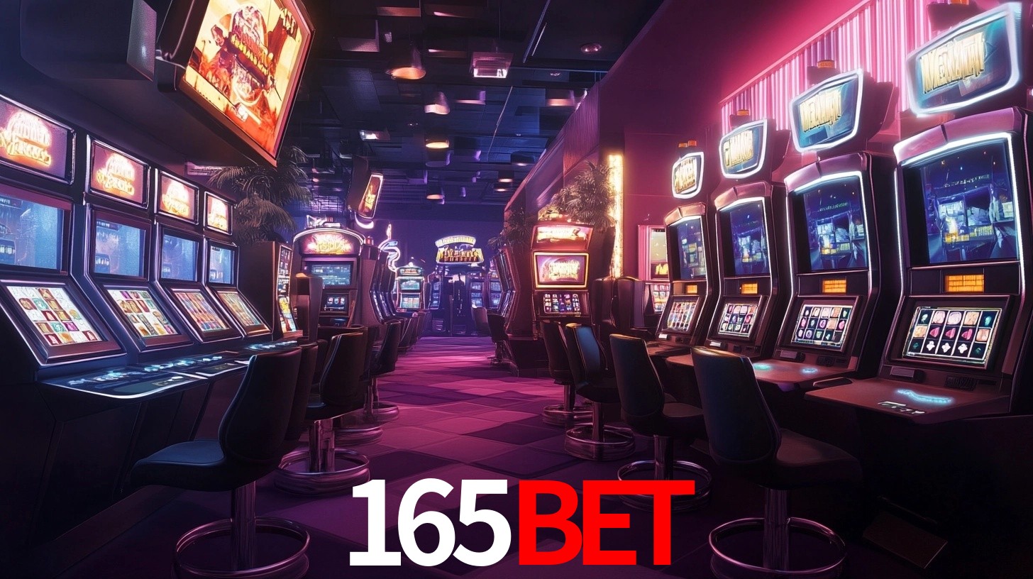 165bet bônus — cashback 15 por cento e níveis VIP