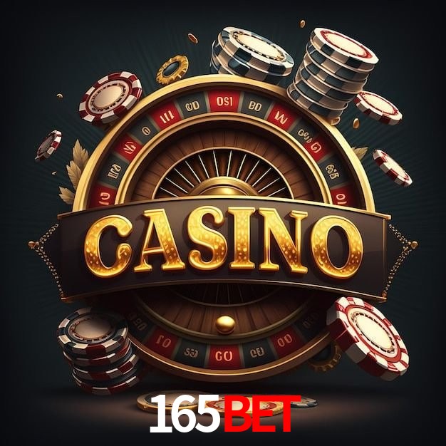 165bet bet — painel ao vivo com cotações dinâmicas
