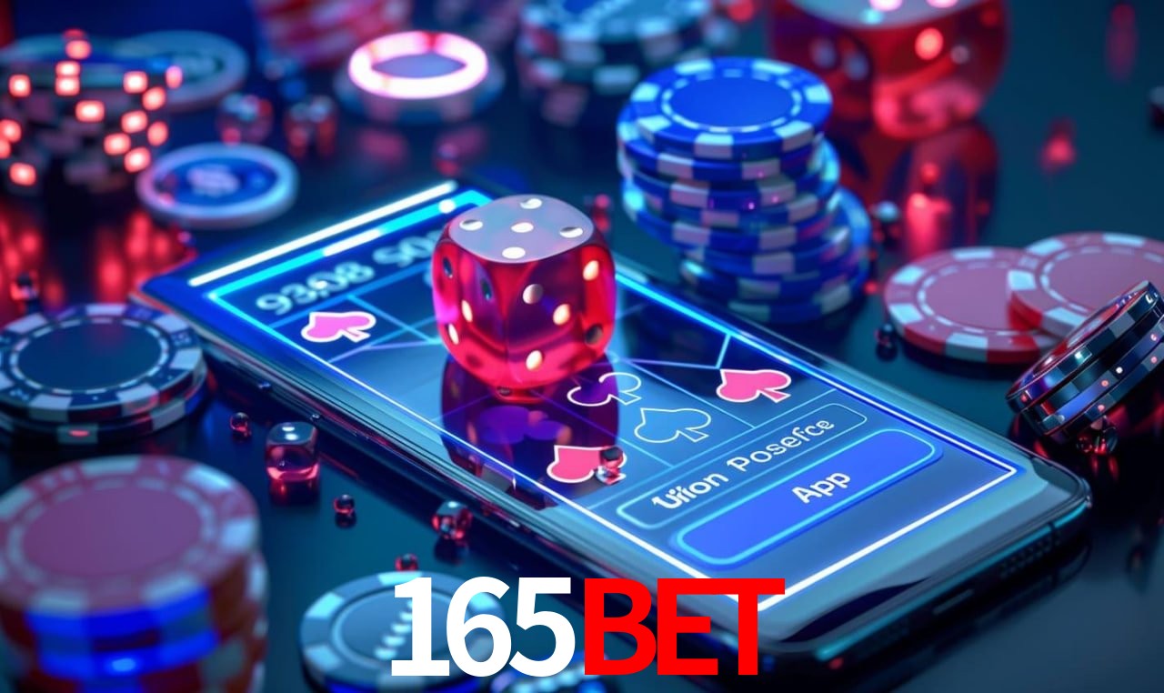 165bet login — painel de entrada no app oficial