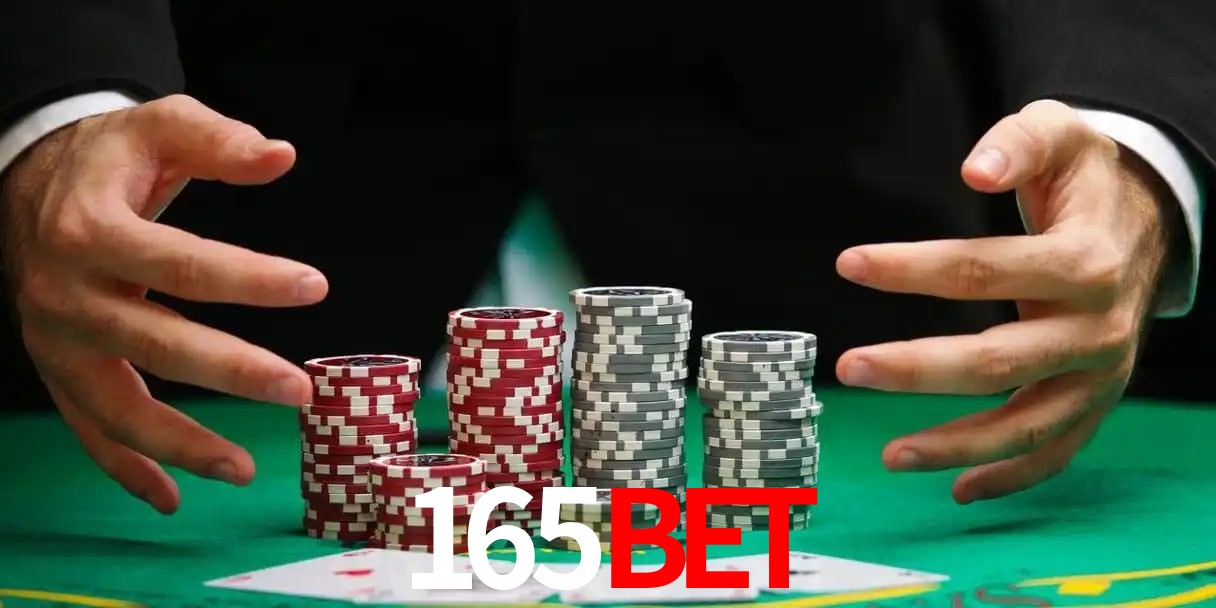 165bet plataforma — depósito PIX instantâneo no caixa