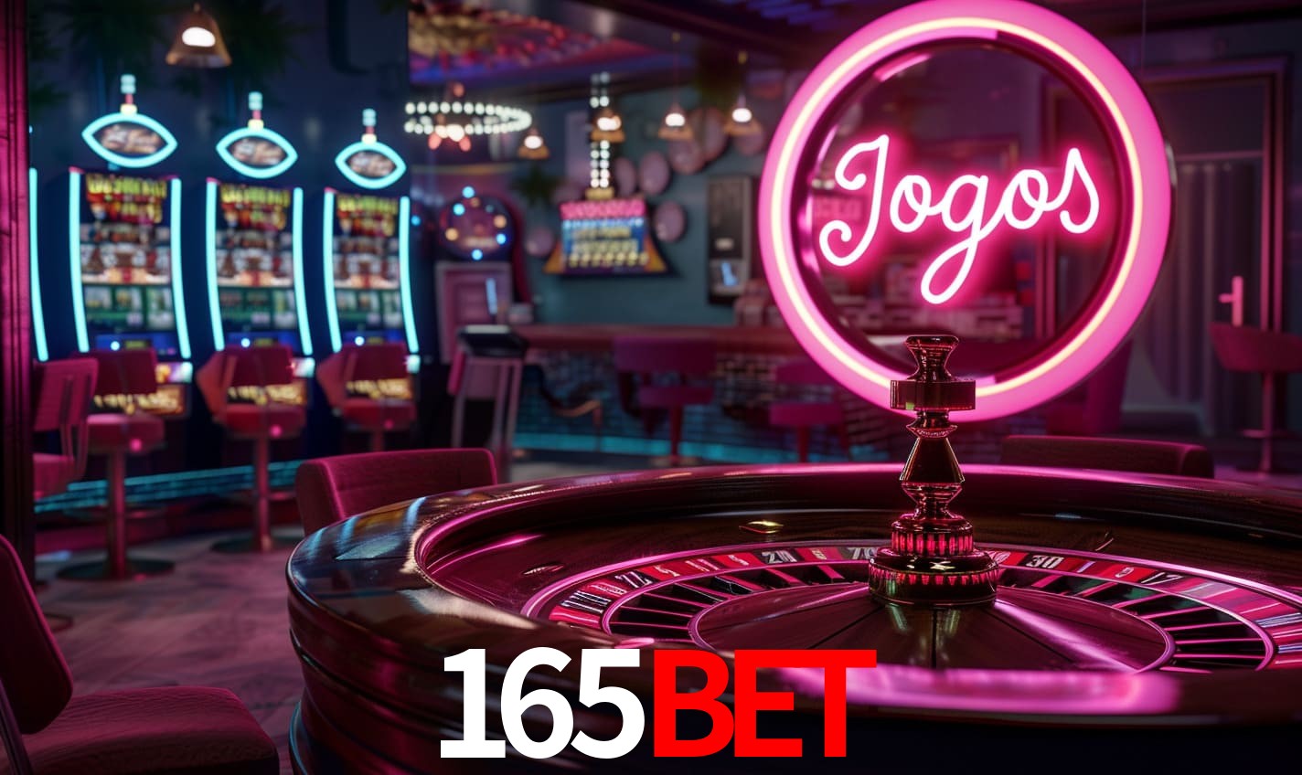 165bet download — arquivo APK para Android oficial