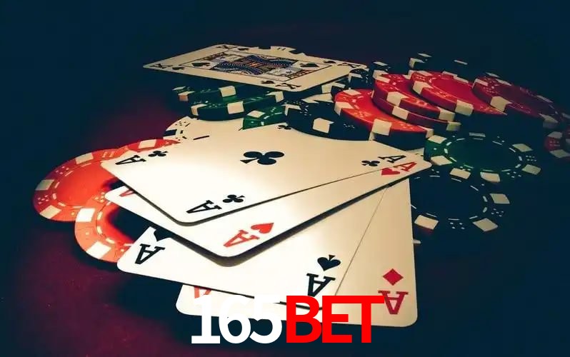 165bet login — configurações de segurança e proteção de conta