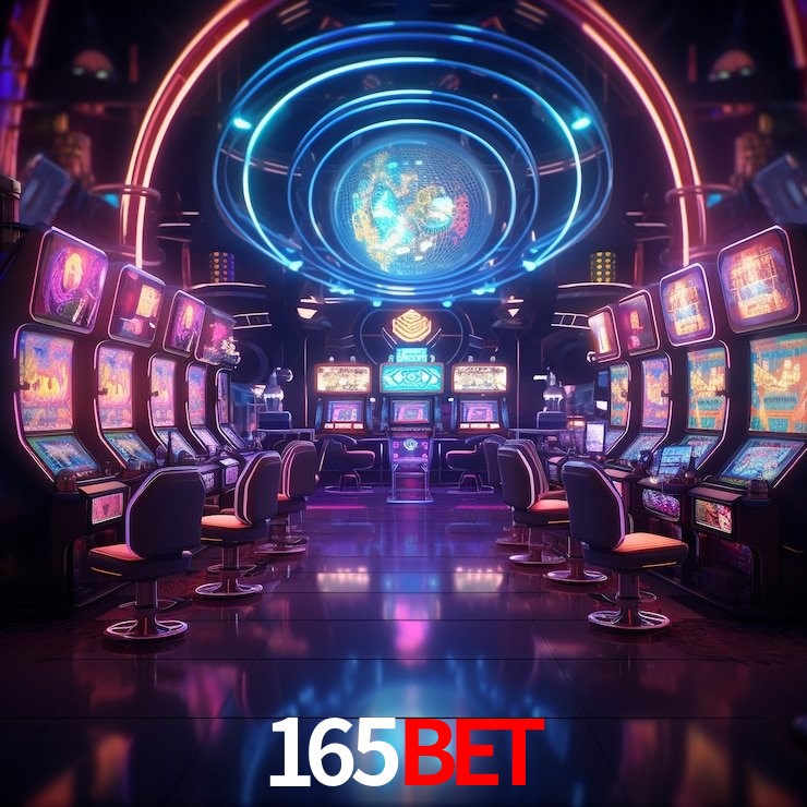 165bet plataforma — saque cashout PIX com comprovante